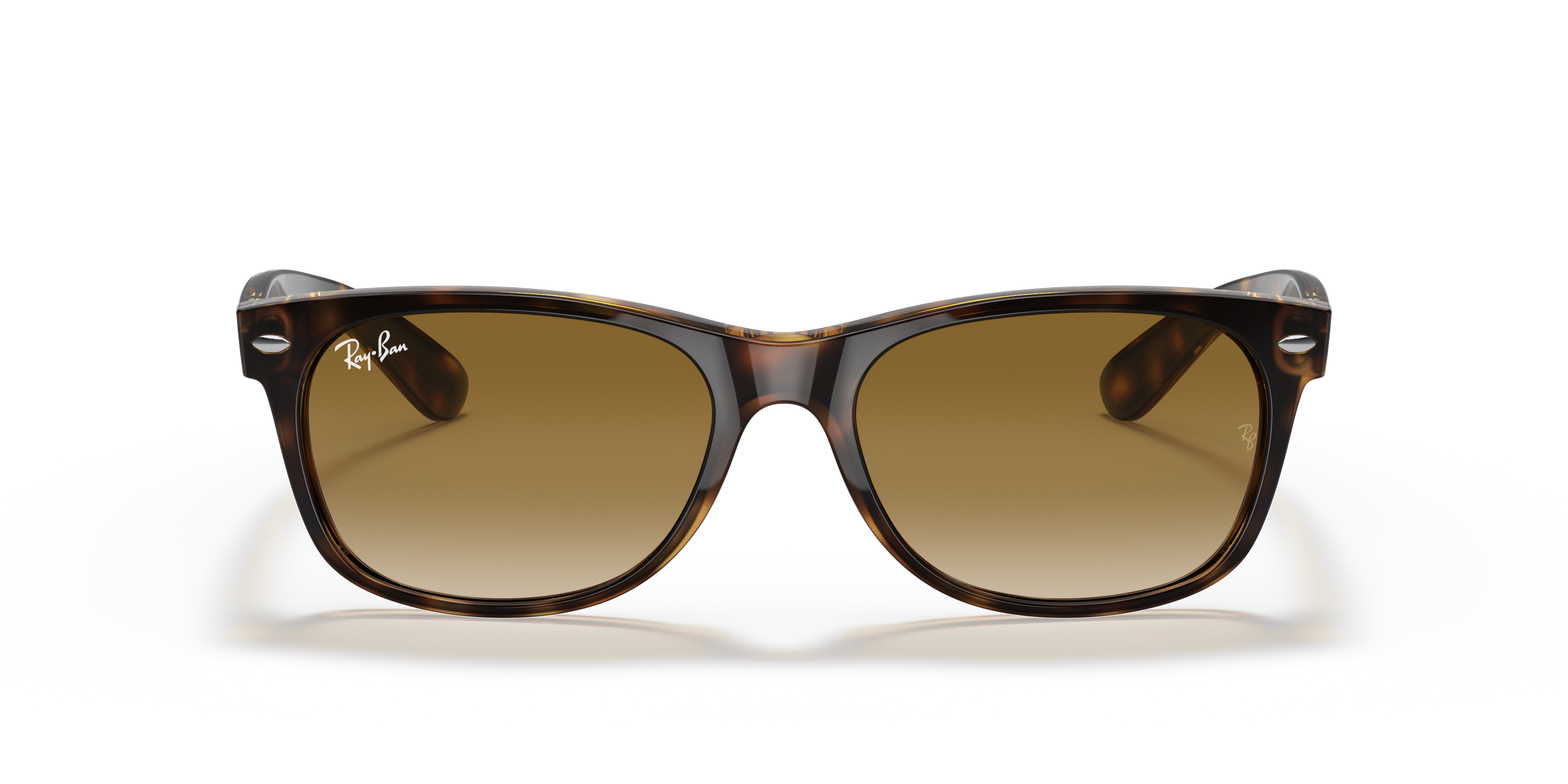Ray-Ban | 0RB2132