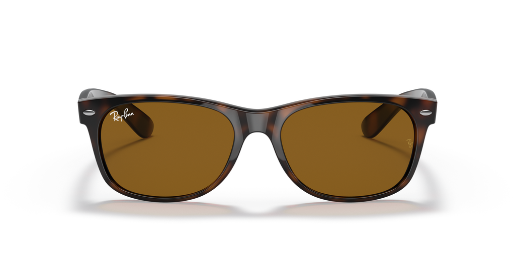 Ray-Ban | 0RB2132