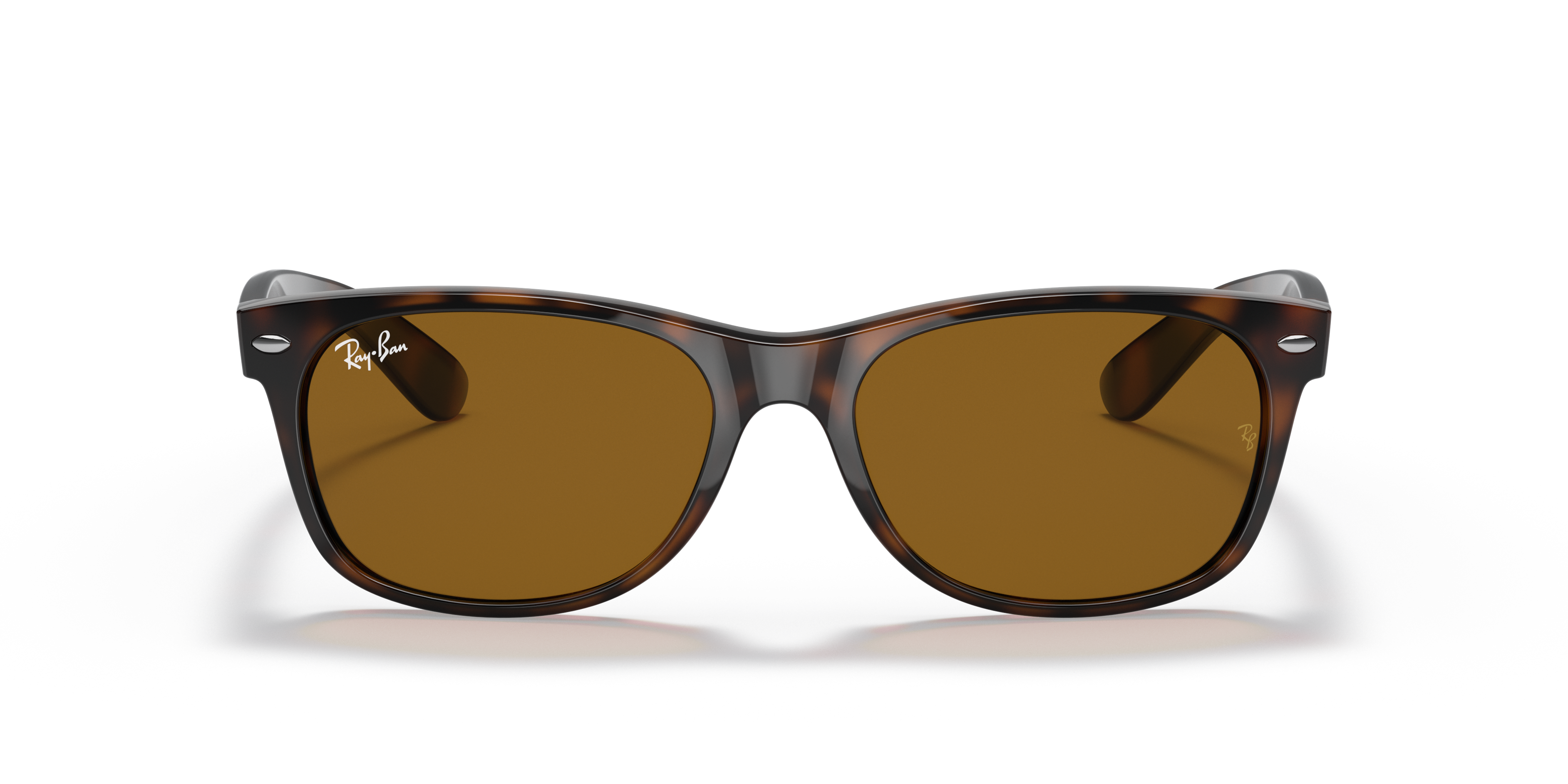 Ray-Ban | 0RB2132