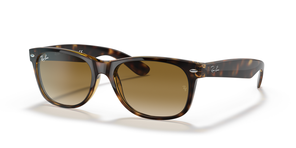 Ray-Ban | 0RB2132
