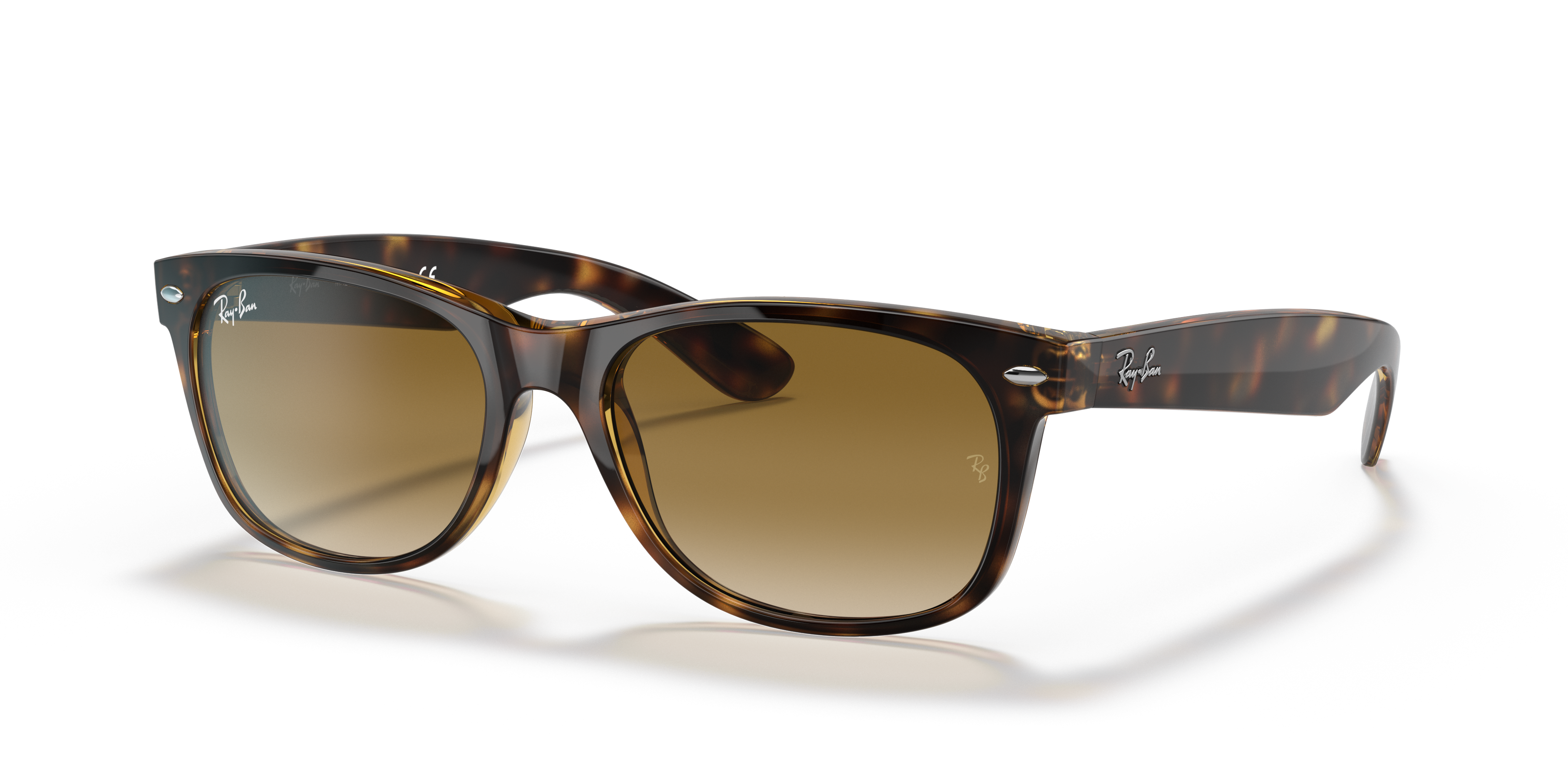 Ray-Ban | 0RB2132