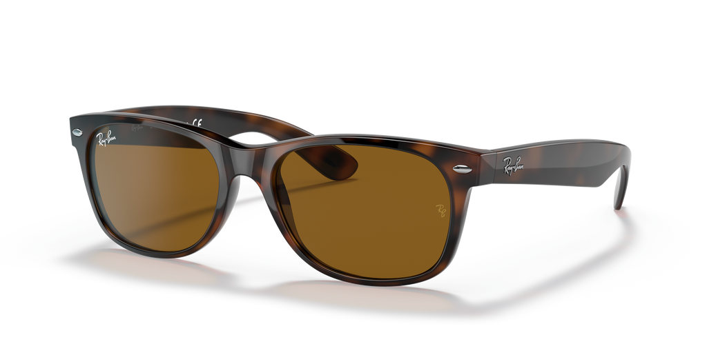 Ray-Ban | 0RB2132