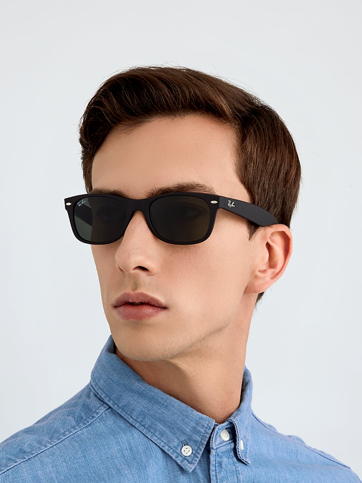 Ray-Ban | 0RB2132