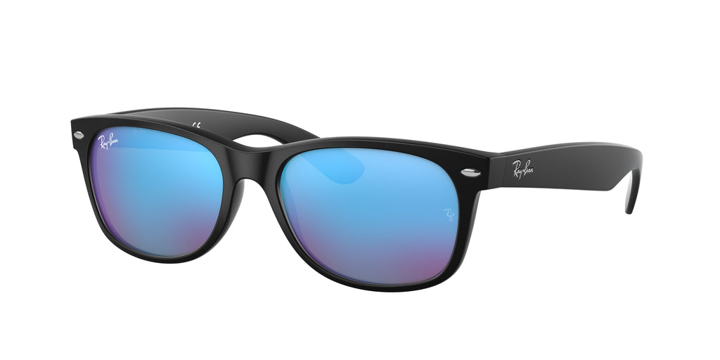 Ray-Ban | 0RB2132