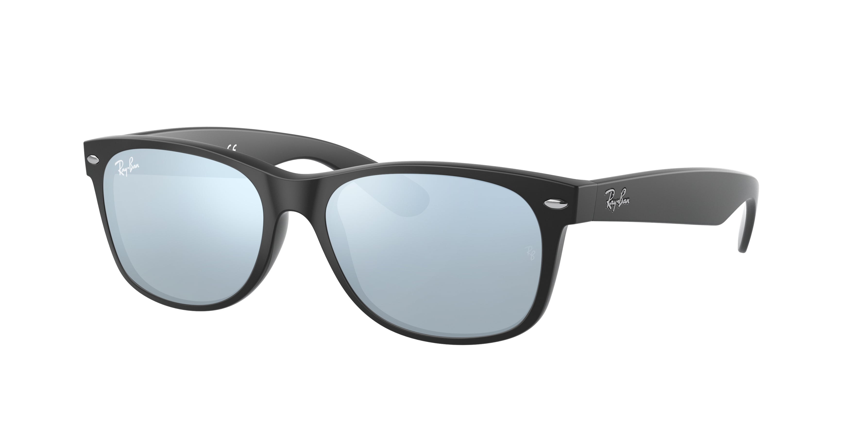 Ray-Ban | 0RB2132