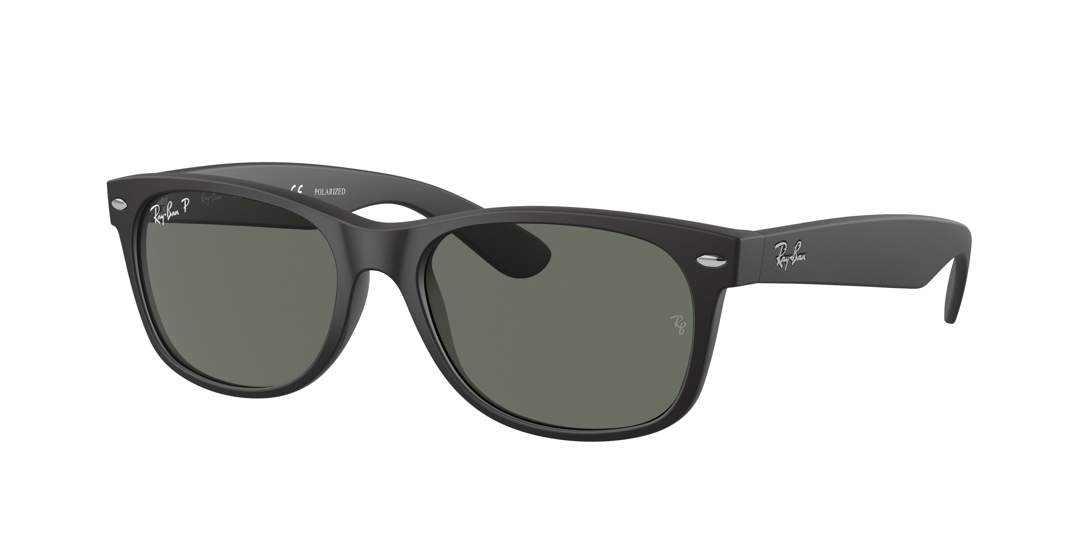Ray-Ban | 0RB2132