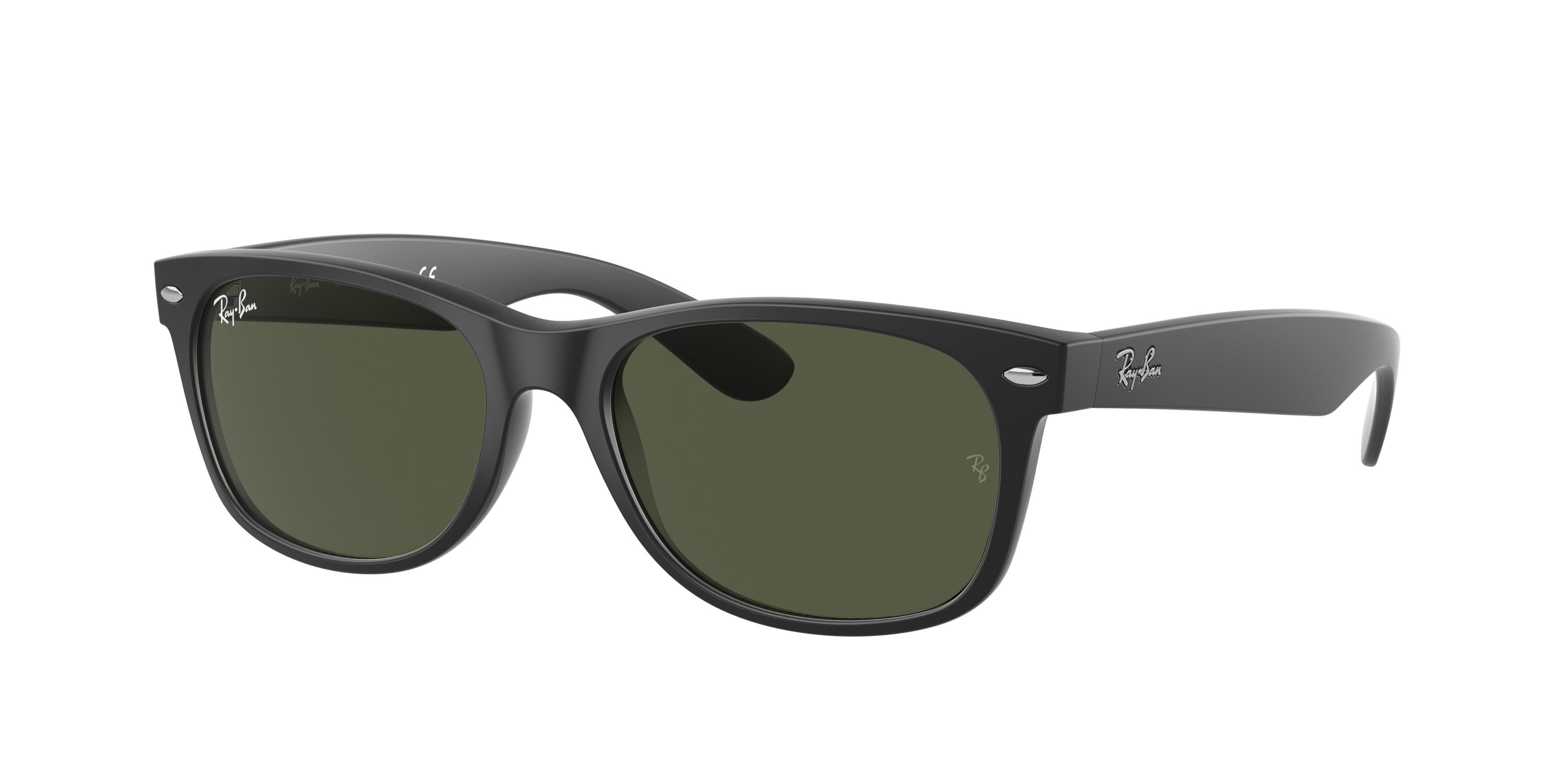 Ray-Ban | 0RB2132
