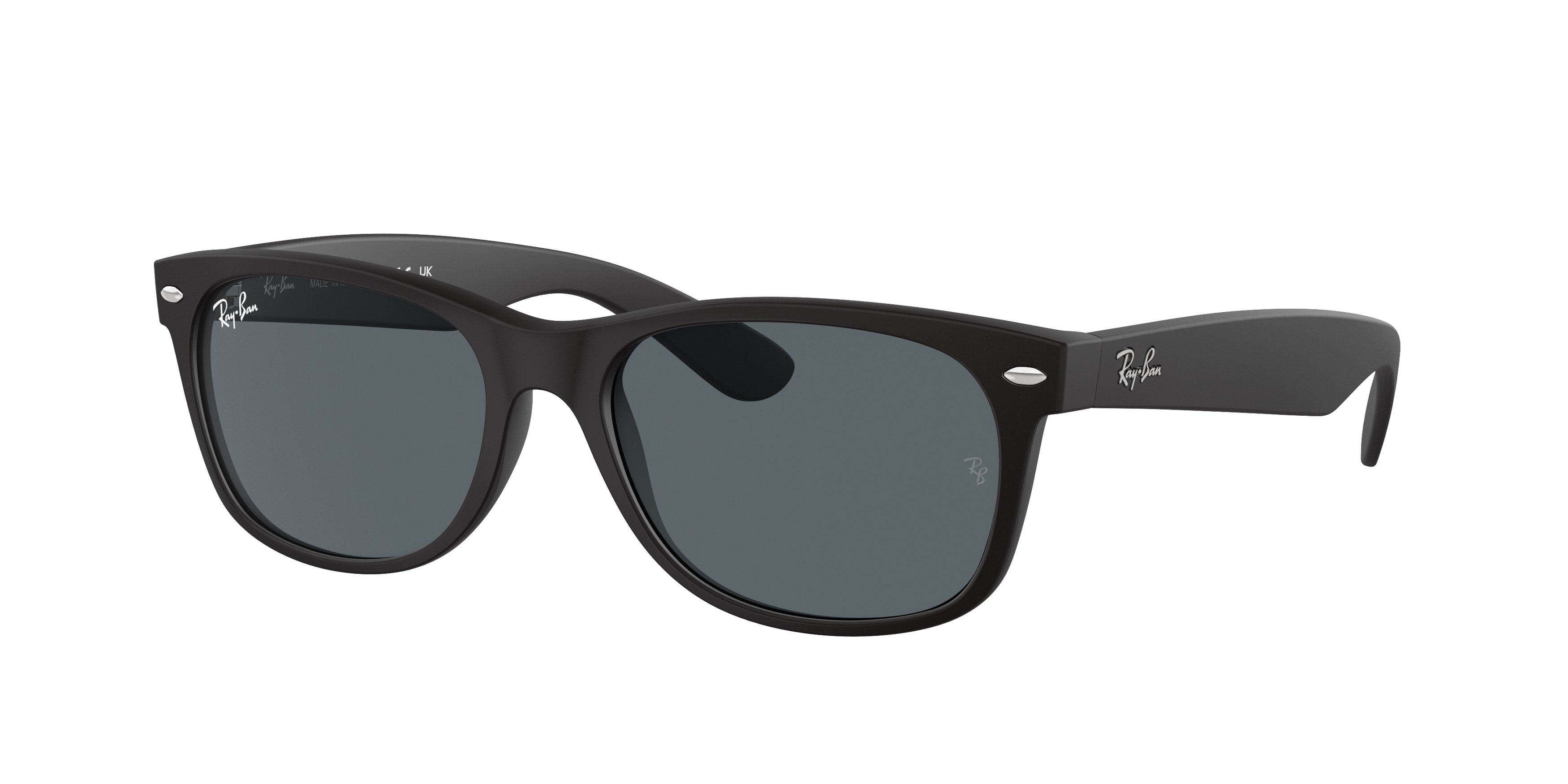 Ray-Ban | 0RB2132