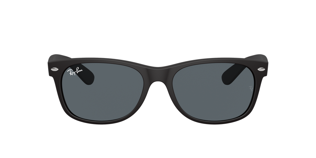 Ray-Ban | 0RB2132