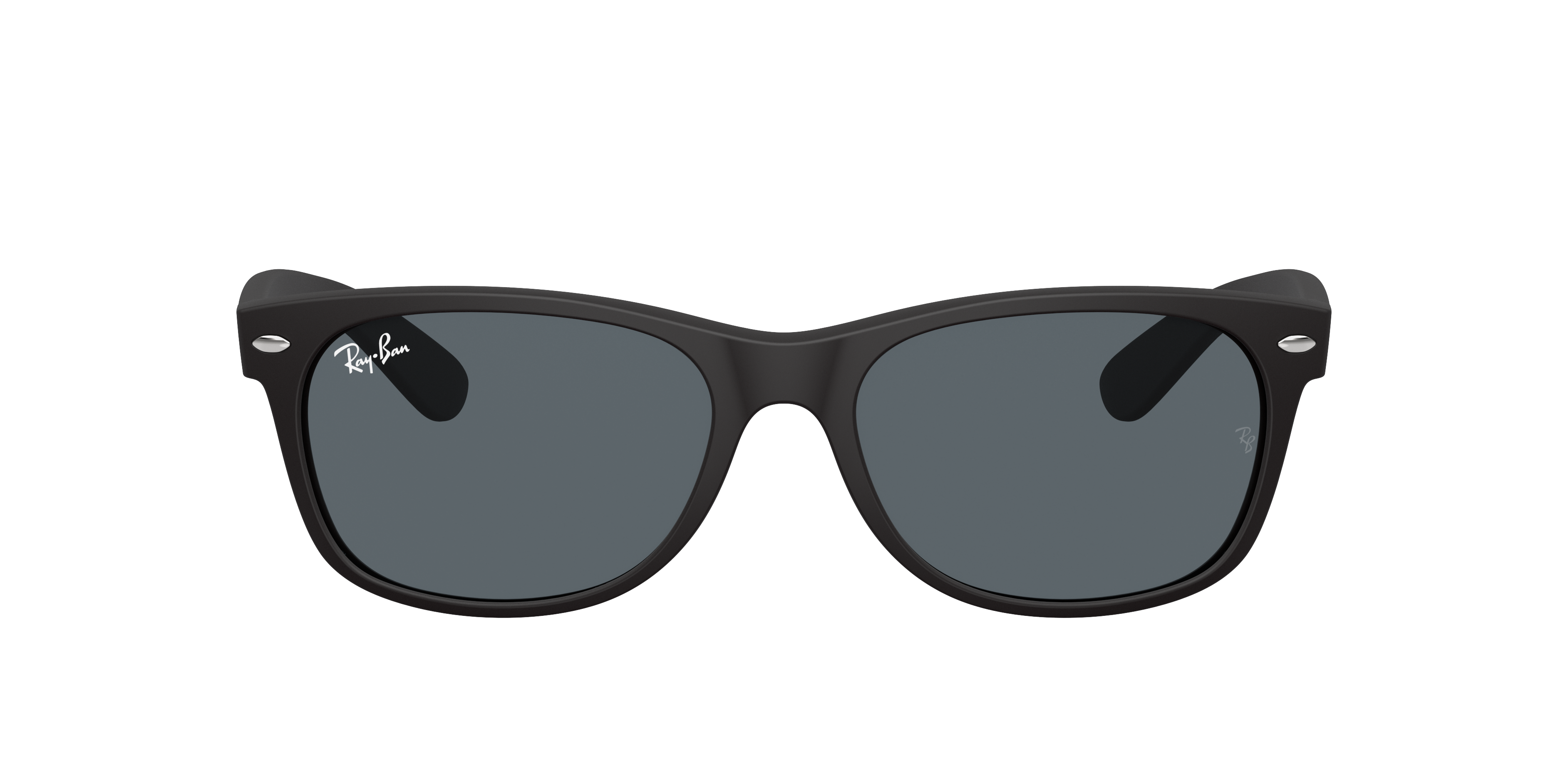 Ray-Ban | 0RB2132