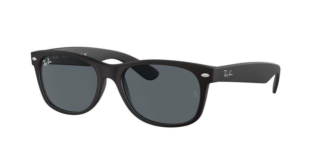 Ray-Ban | 0RB2132