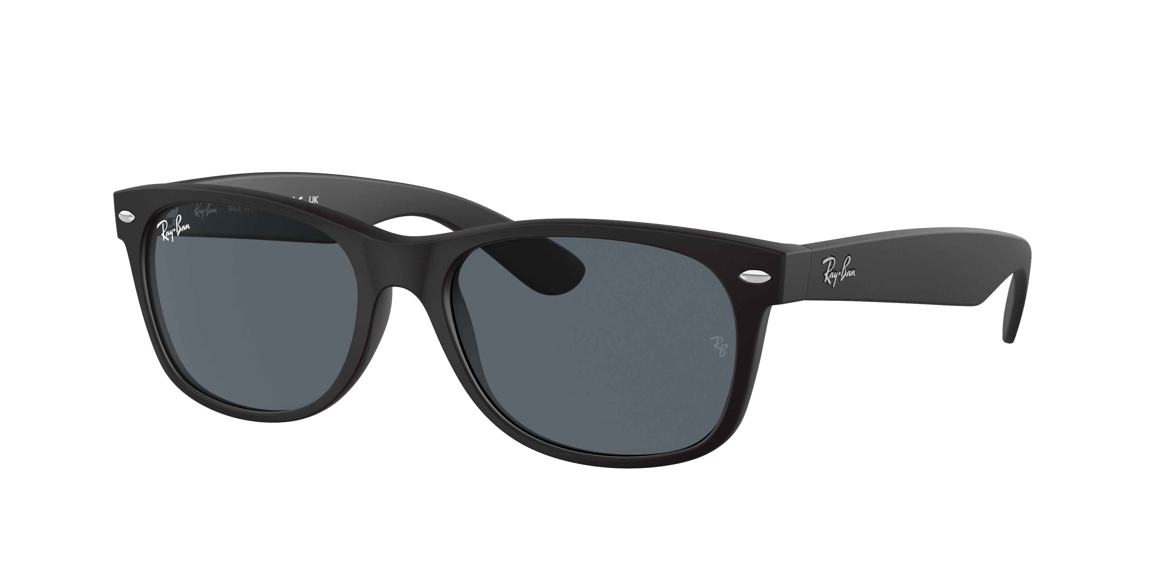 Ray-Ban | 0RB2132