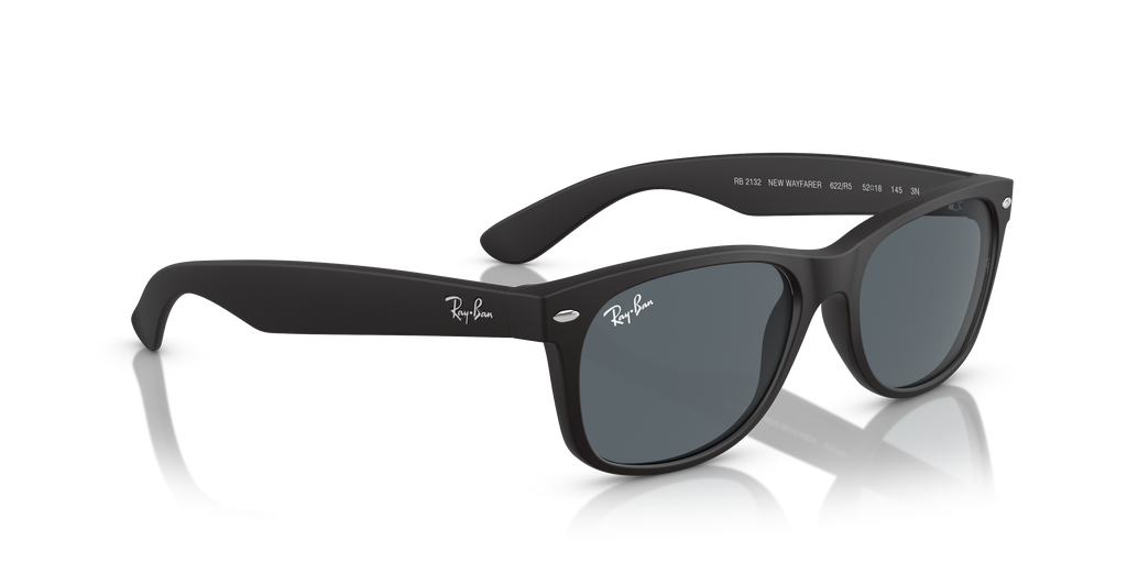 Ray-Ban | 0RB2132