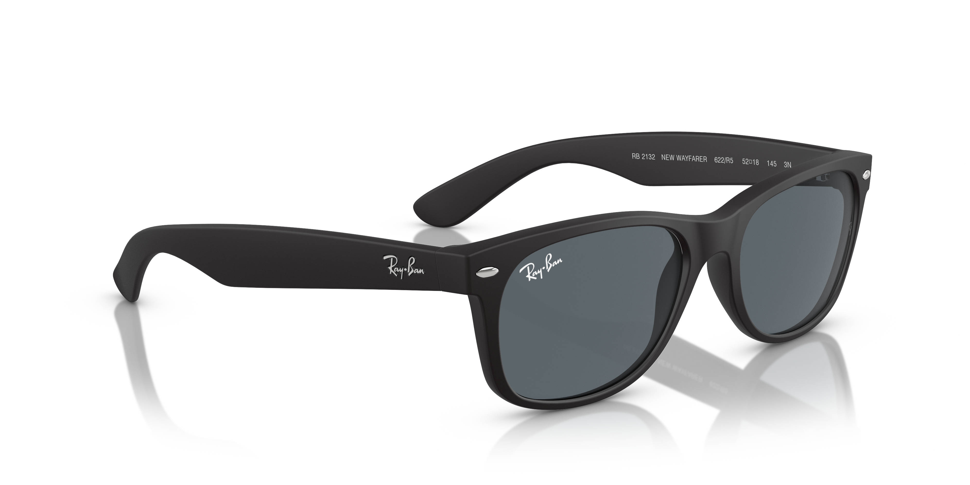 Ray-Ban | 0RB2132