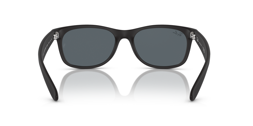 Ray-Ban | 0RB2132
