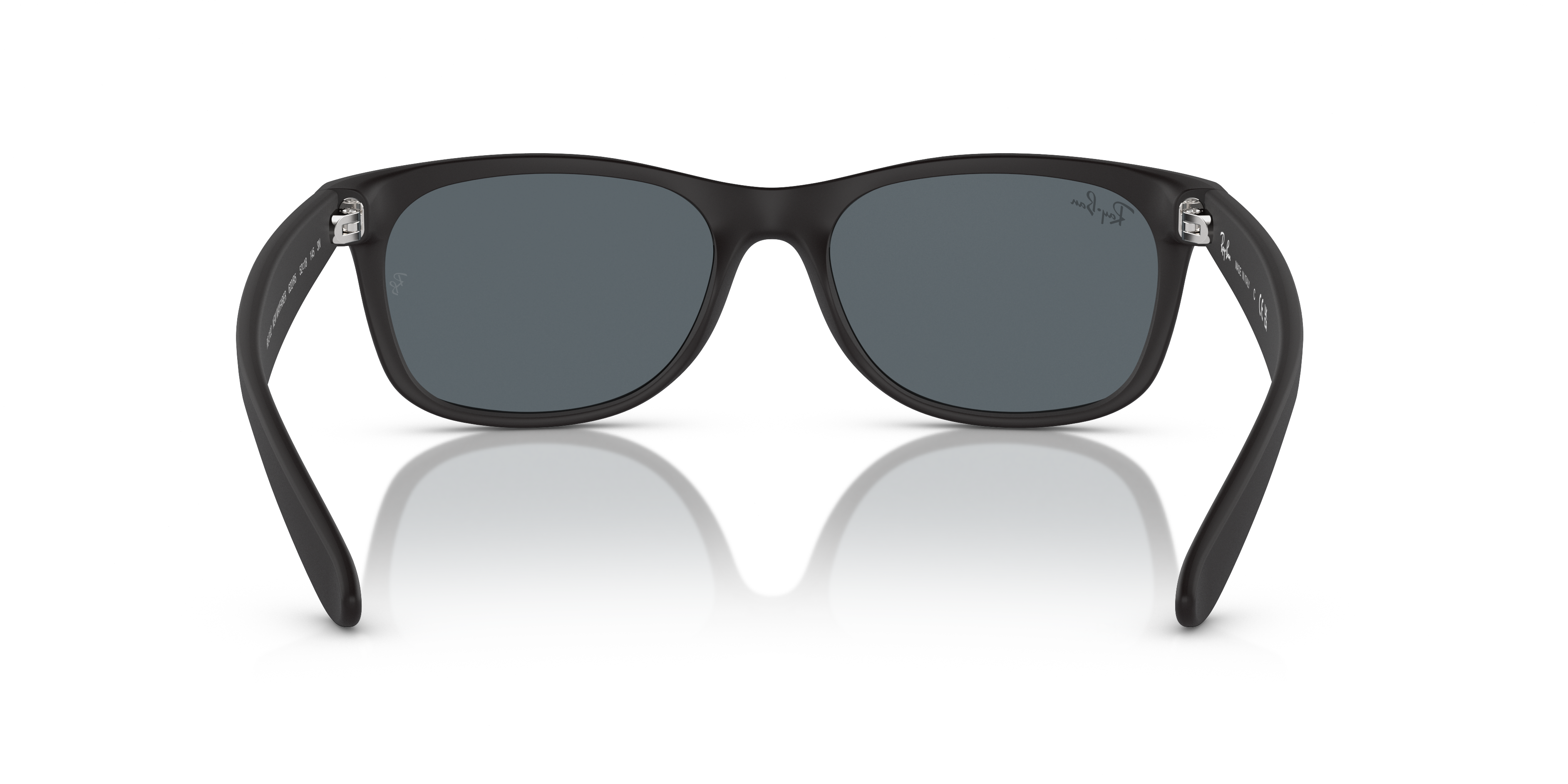 Ray-Ban | 0RB2132