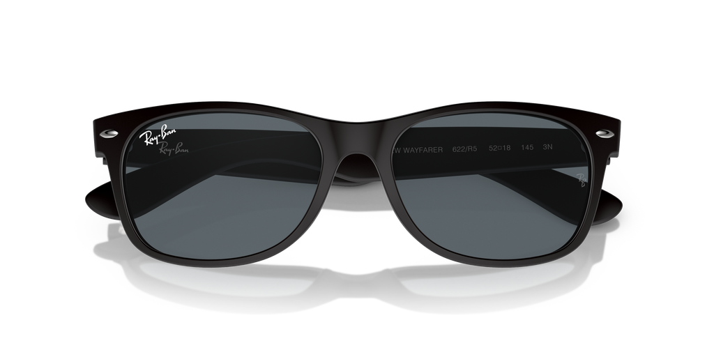Ray-Ban | 0RB2132