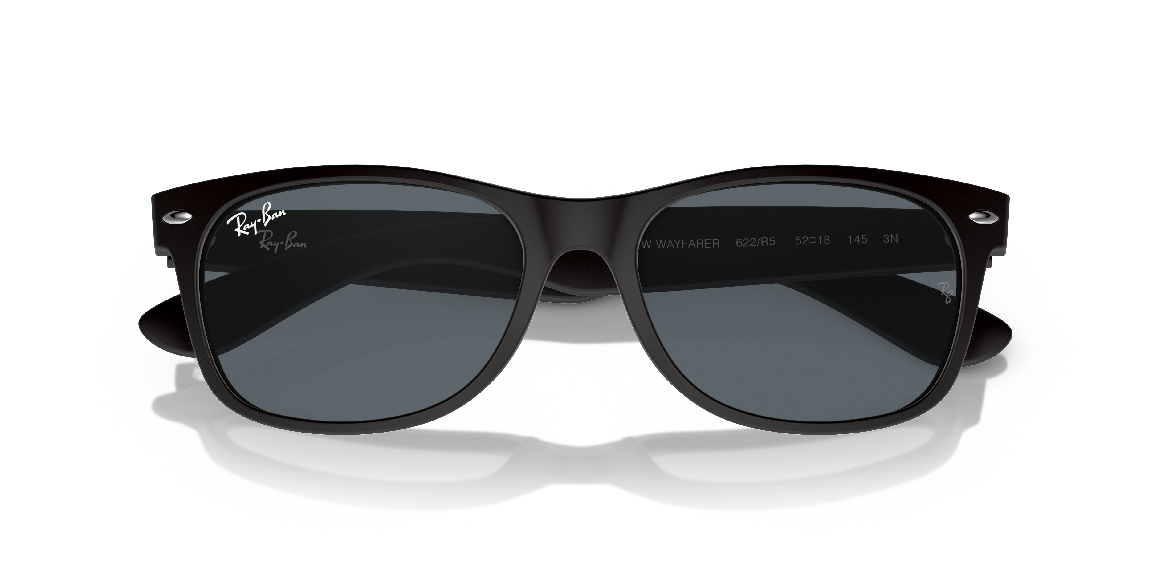 Ray-Ban | 0RB2132