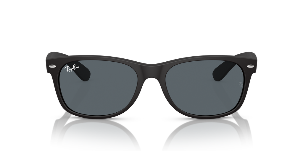 Ray-Ban | 0RB2132
