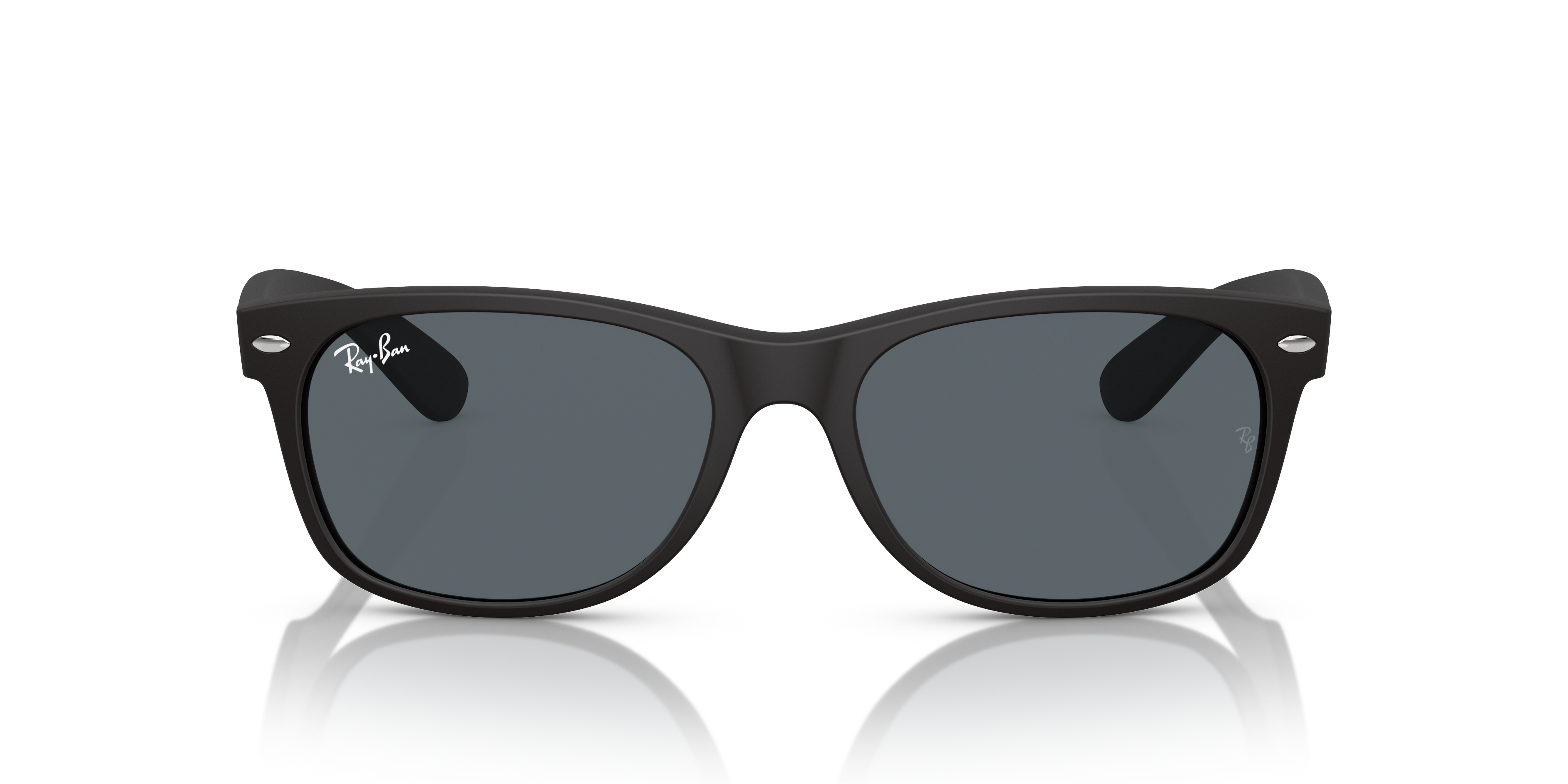 Ray-Ban | 0RB2132