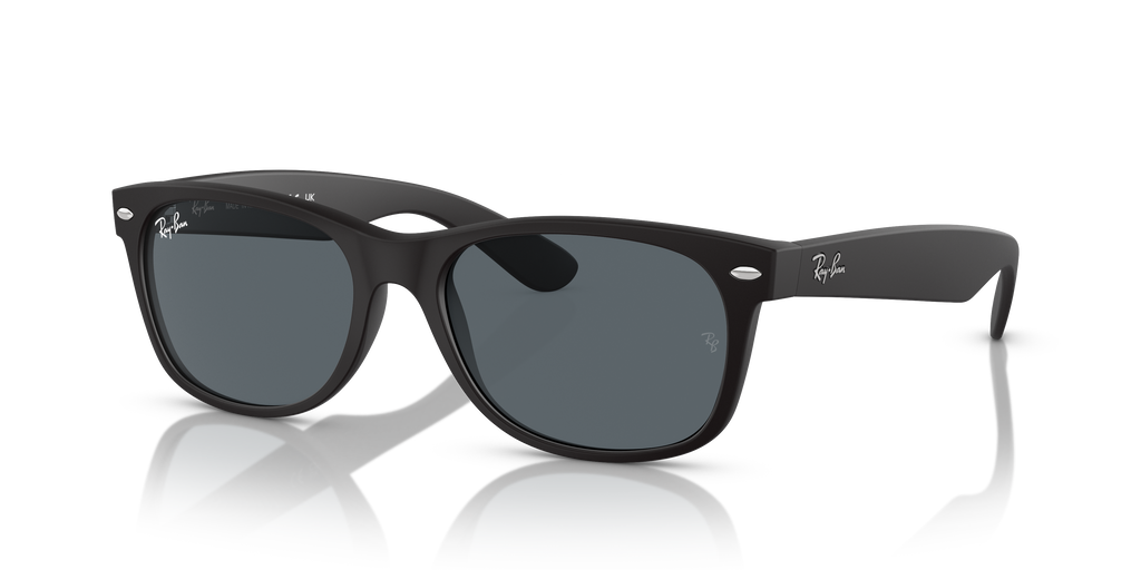 Ray-Ban | 0RB2132