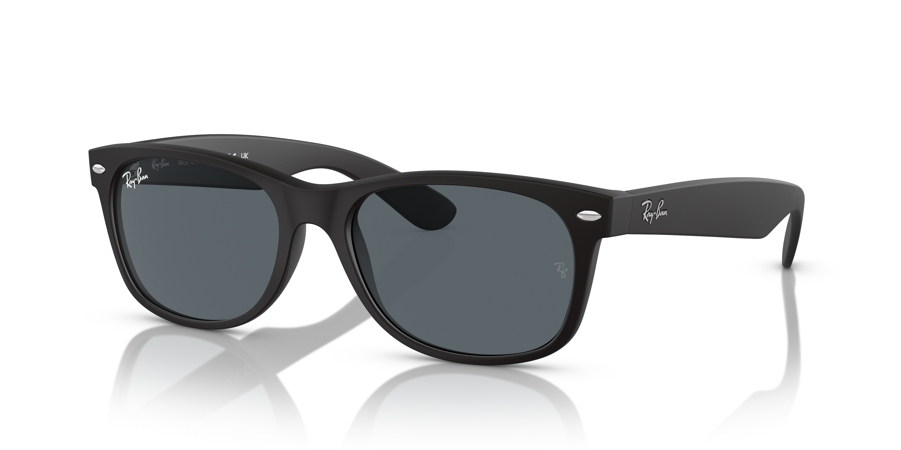 Ray-Ban | 0RB2132