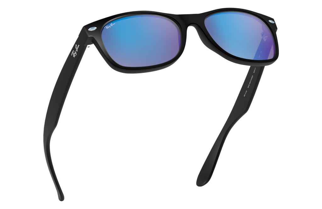 Ray-Ban | 0RB2132