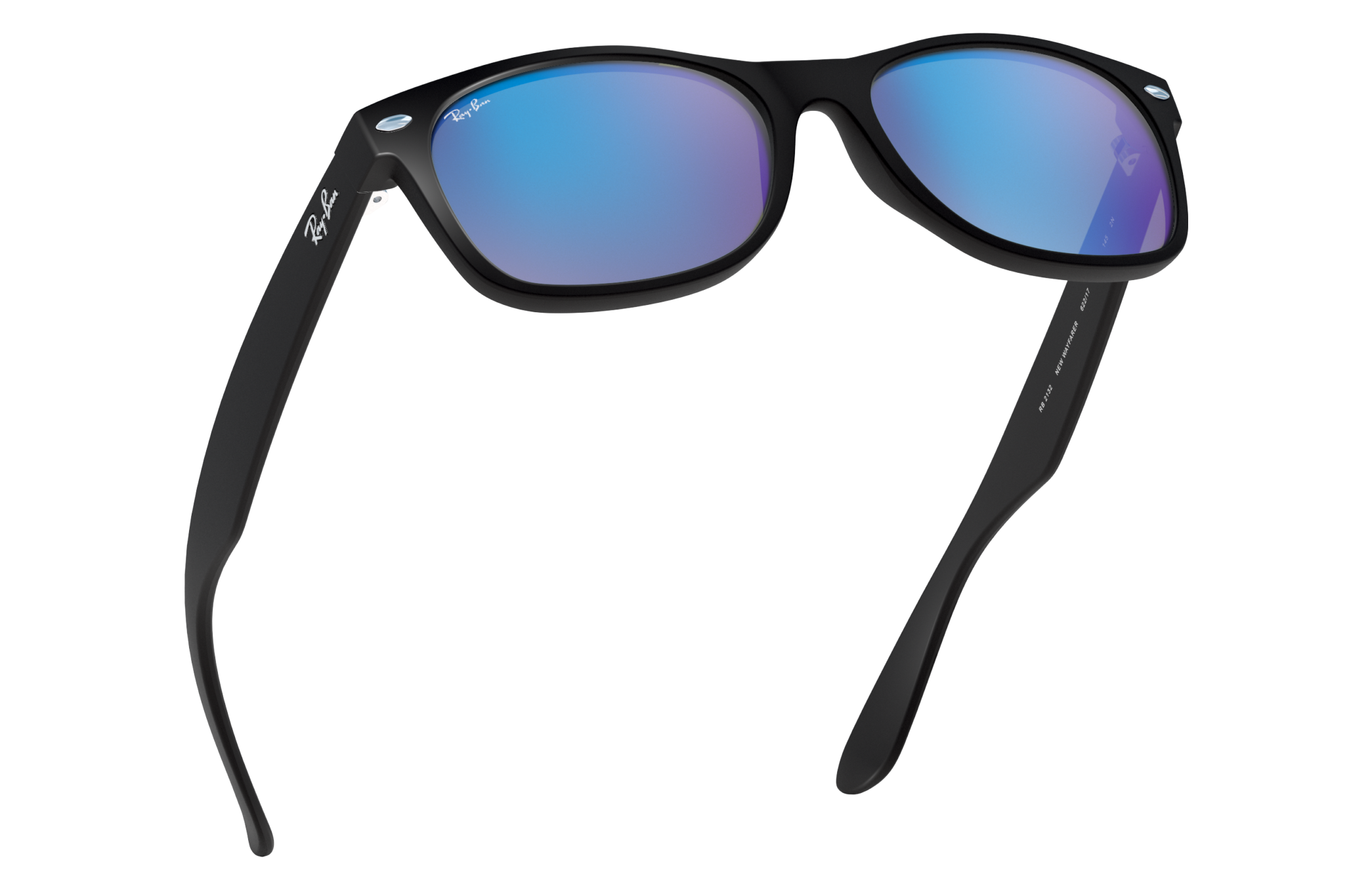 Ray-Ban | 0RB2132