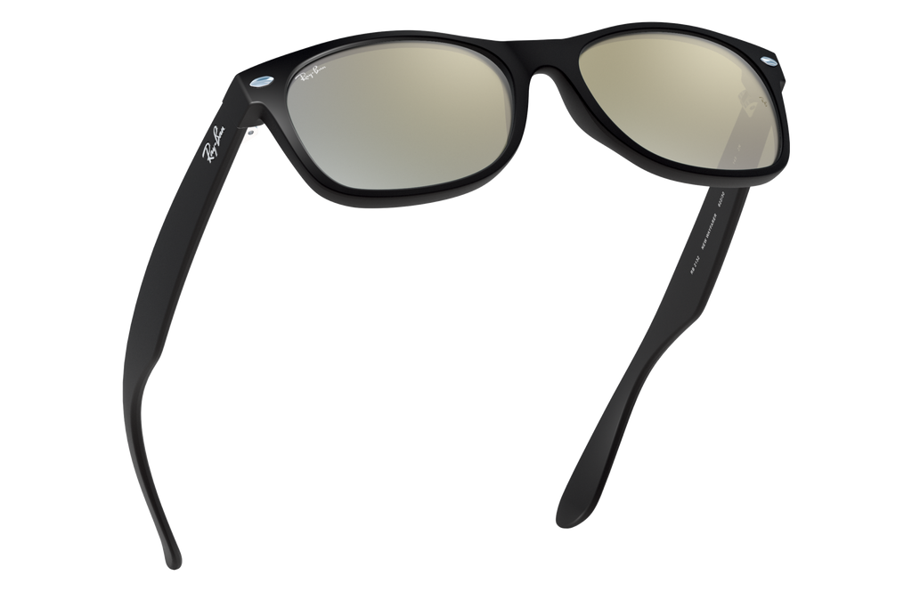 Ray-Ban | 0RB2132