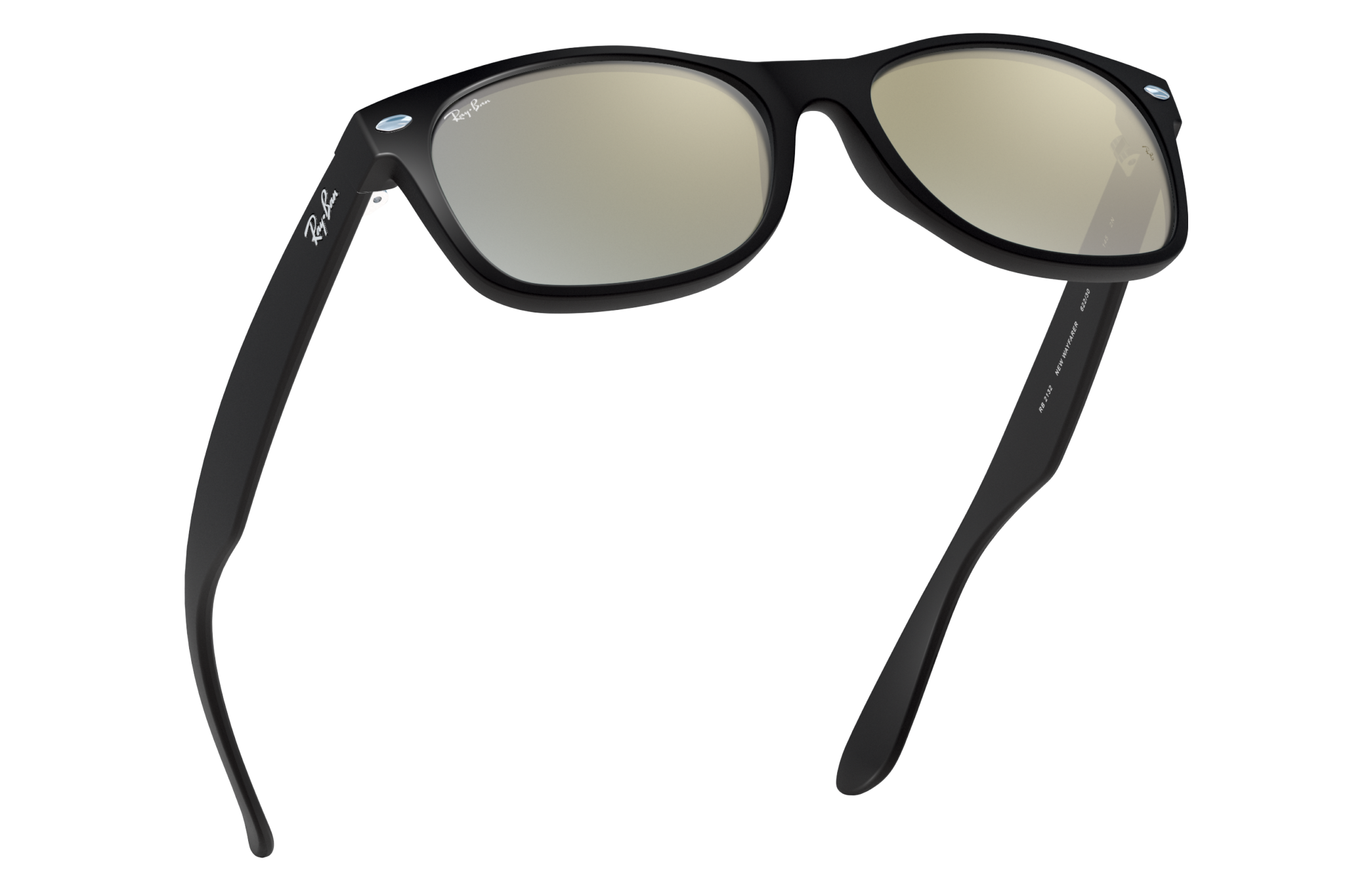Ray-Ban | 0RB2132