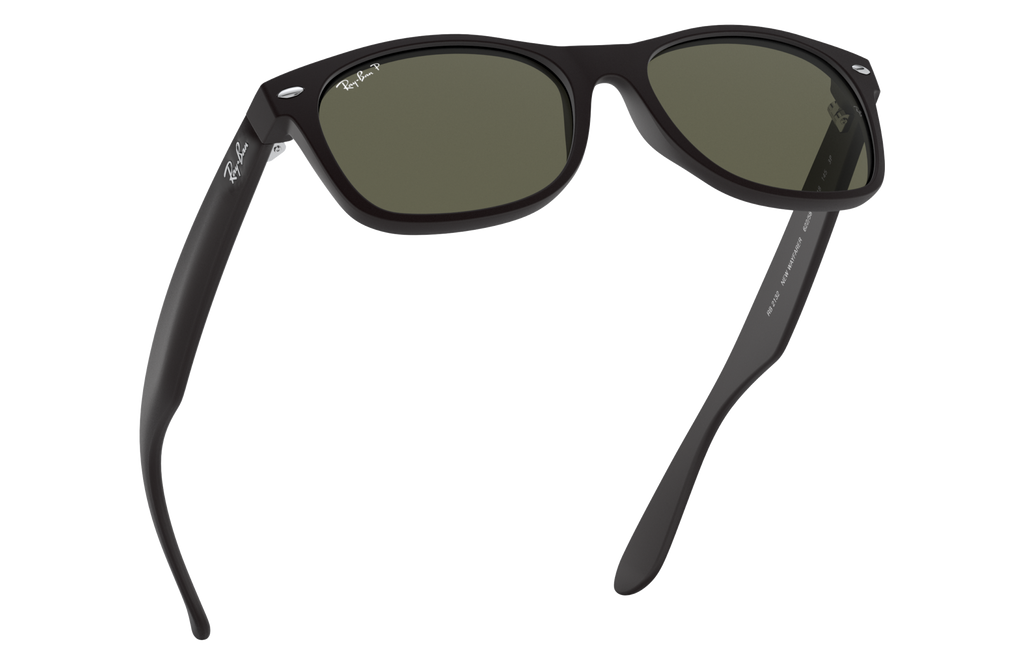 Ray-Ban | 0RB2132