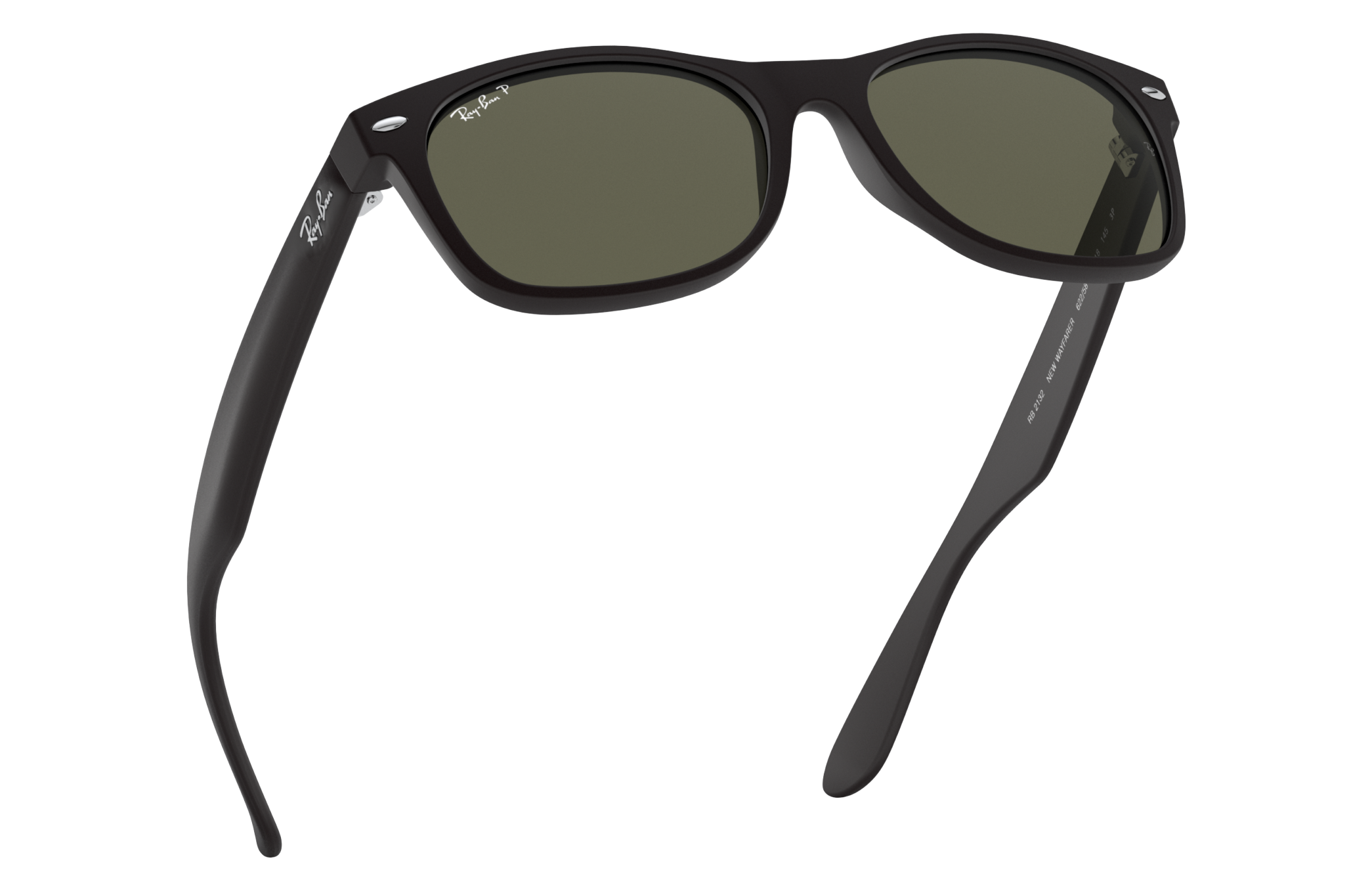 Ray-Ban | 0RB2132