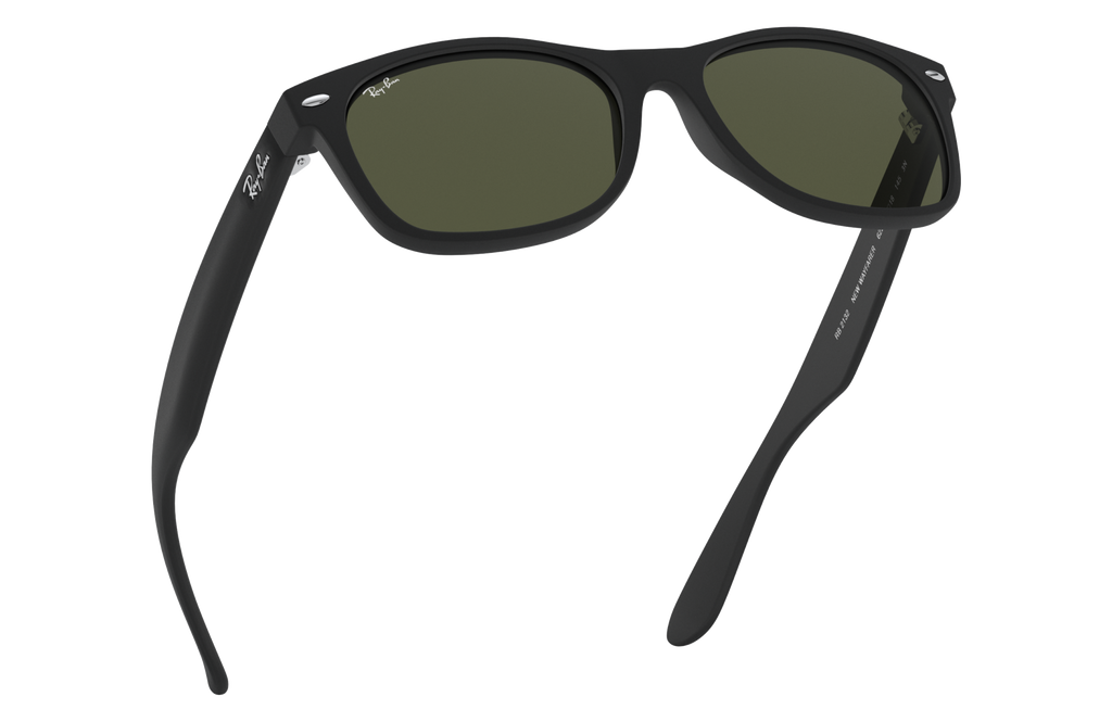 Ray-Ban | 0RB2132