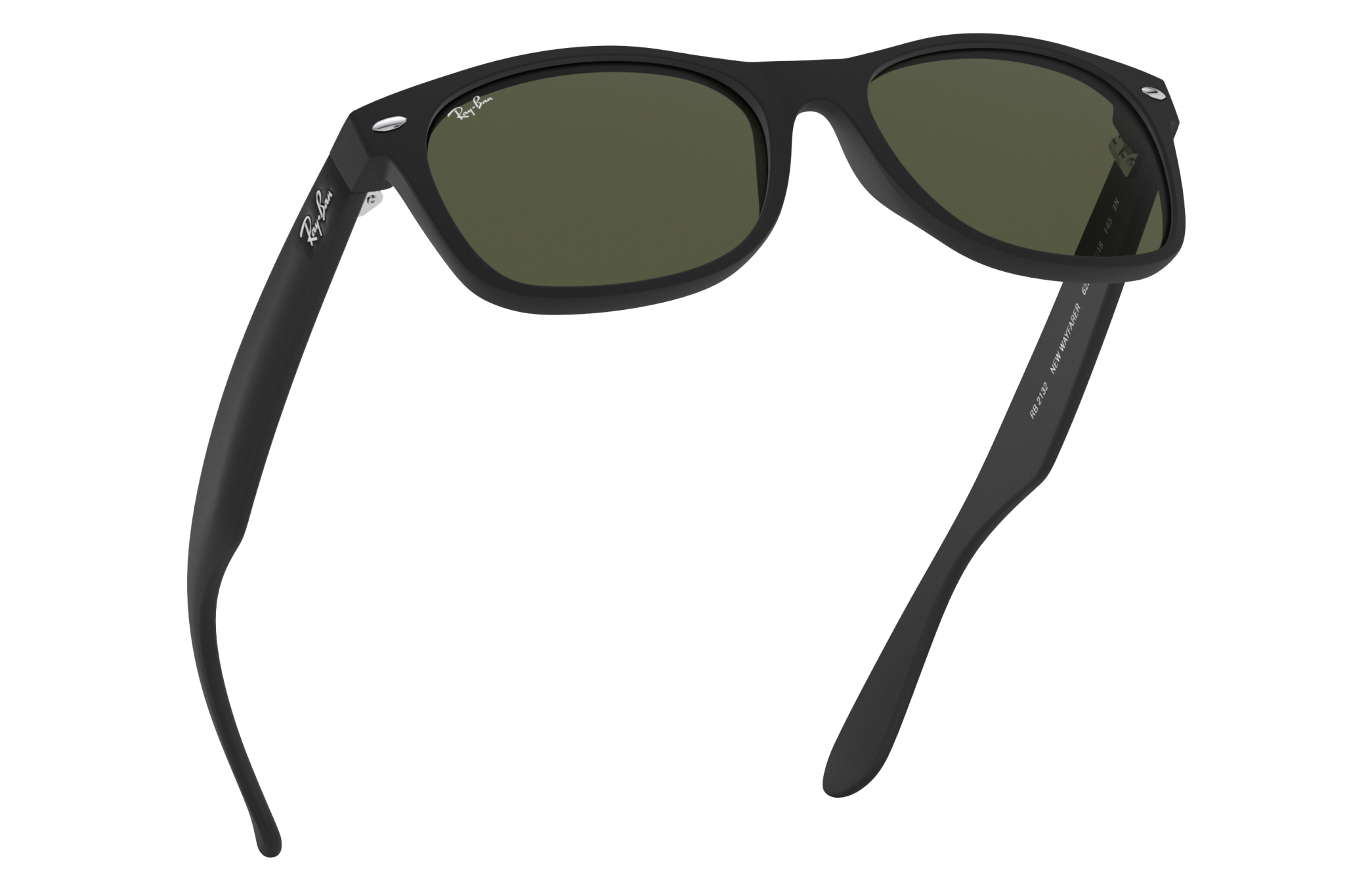 Ray-Ban | 0RB2132