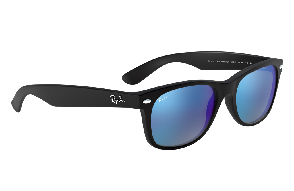 Ray-Ban | 0RB2132