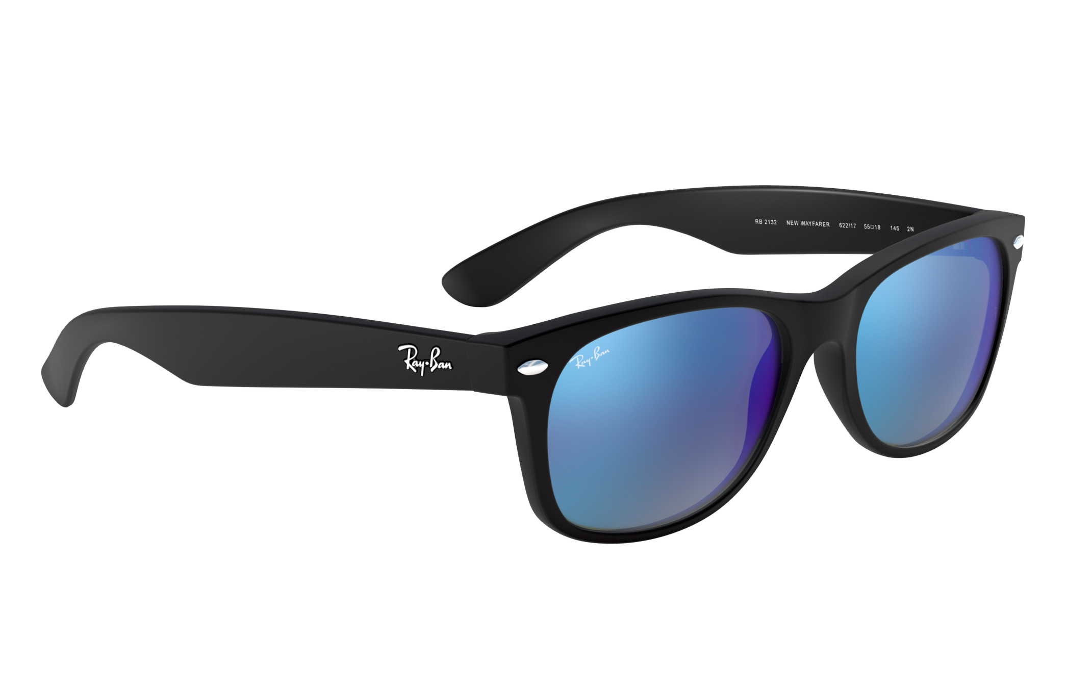 Ray-Ban | 0RB2132