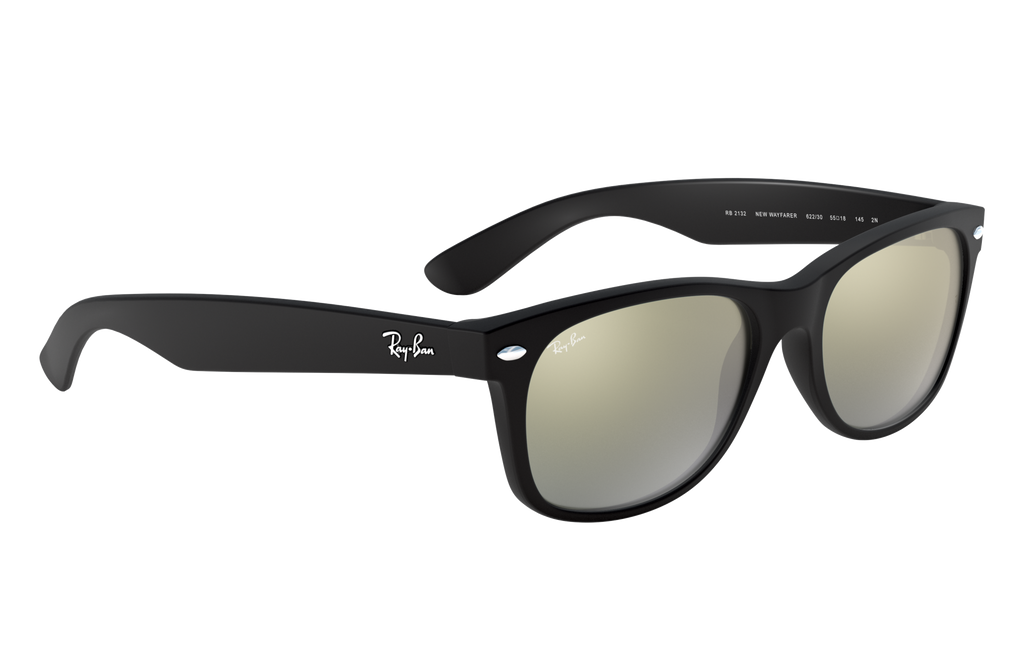 Ray-Ban | 0RB2132