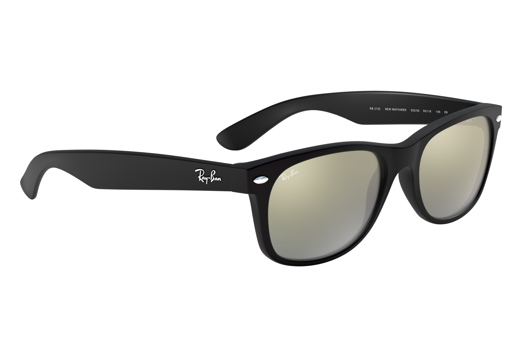 Ray-Ban | 0RB2132