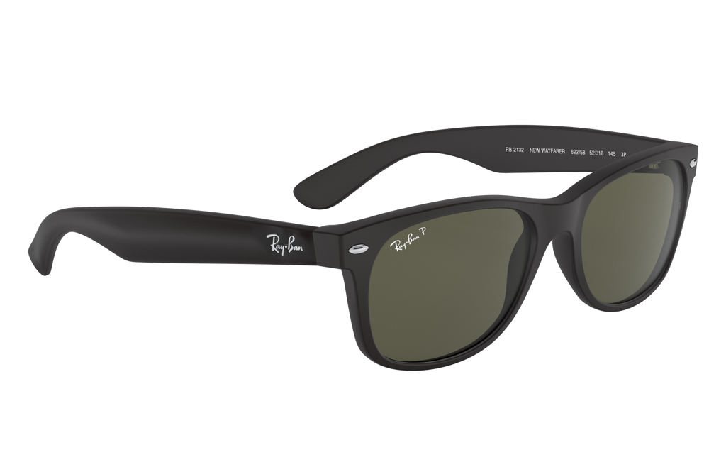Ray-Ban | 0RB2132
