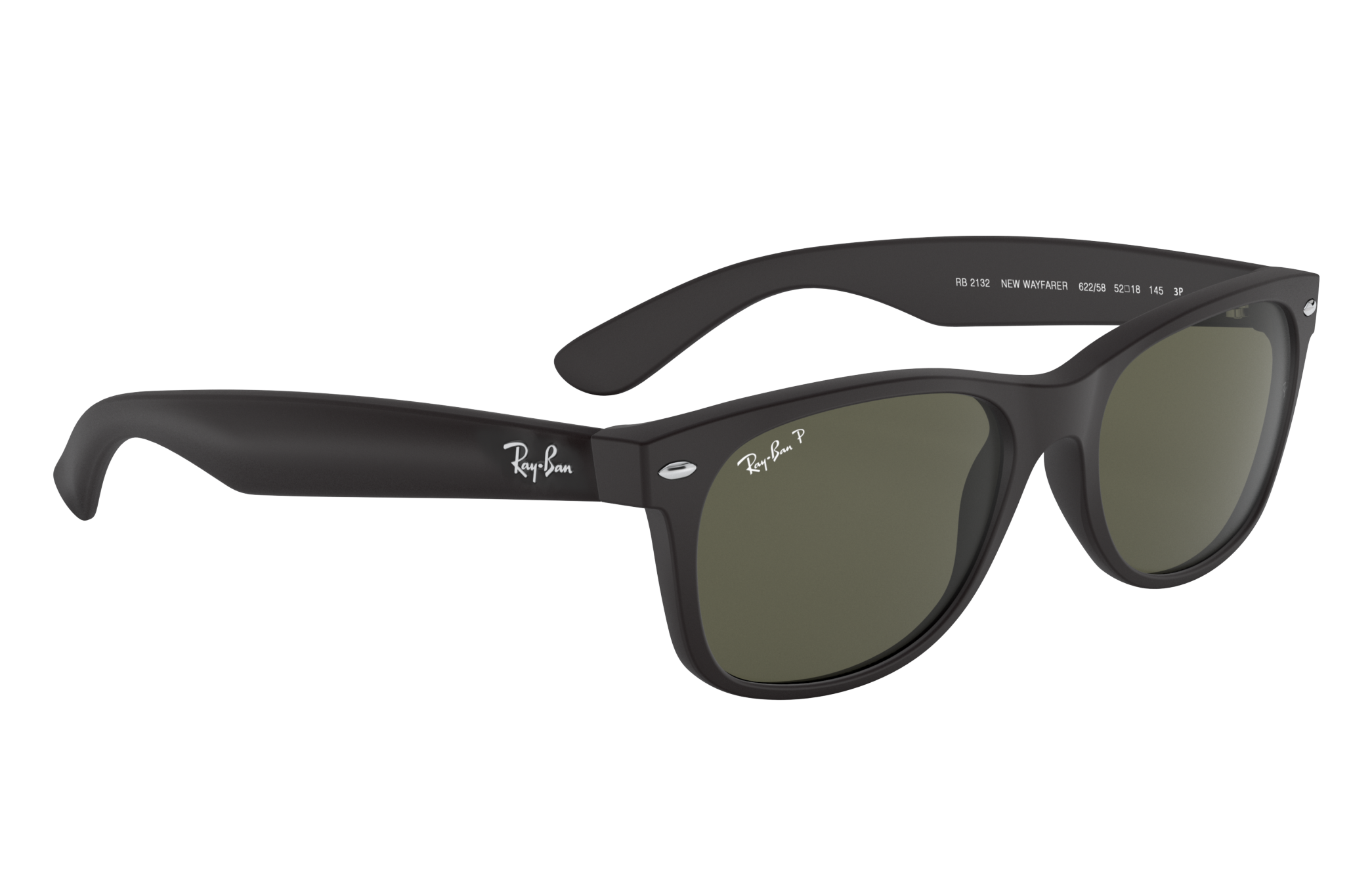 Ray-Ban | 0RB2132