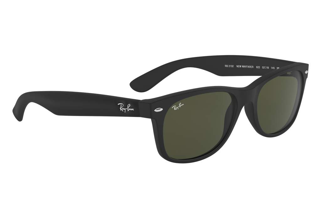 Ray-Ban | 0RB2132