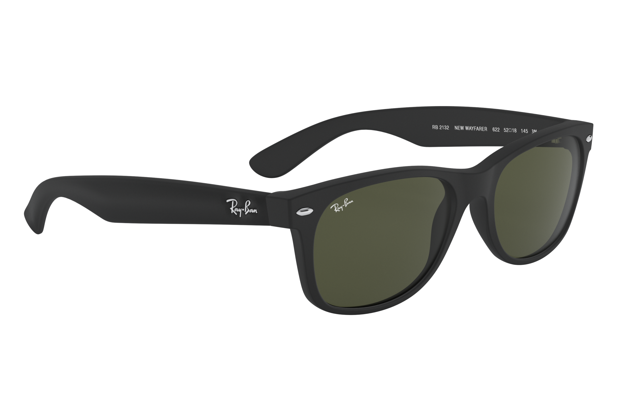 Ray-Ban | 0RB2132
