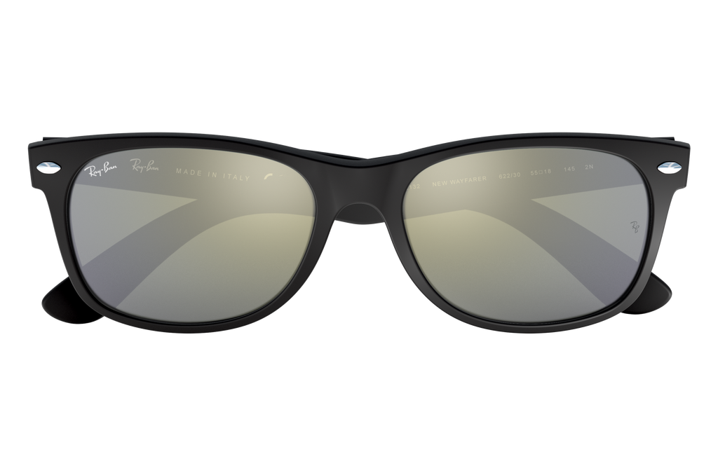 Ray-Ban | 0RB2132