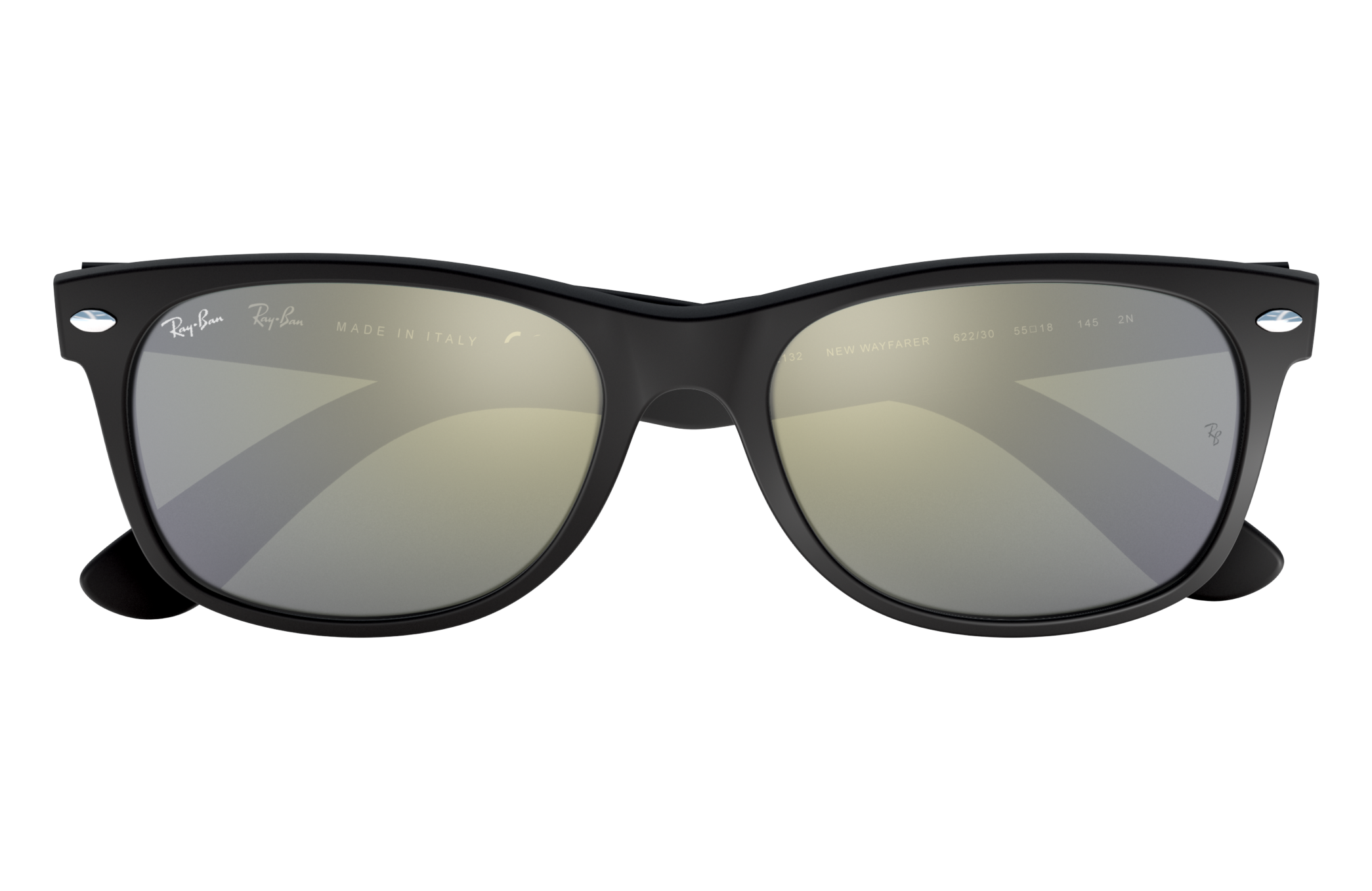 Ray-Ban | 0RB2132