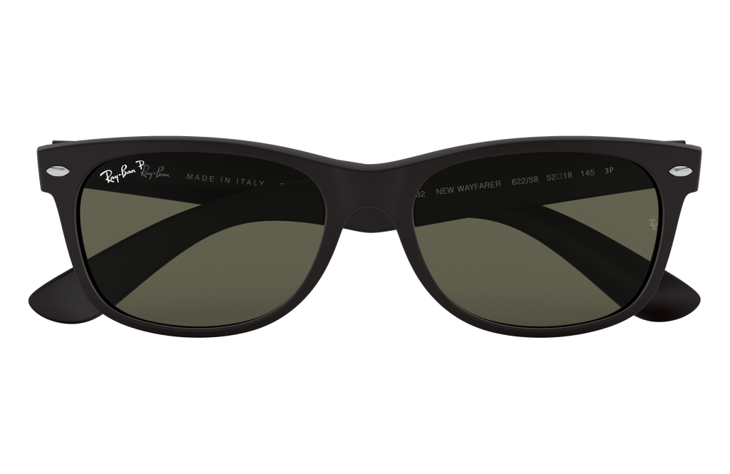 Ray-Ban | 0RB2132