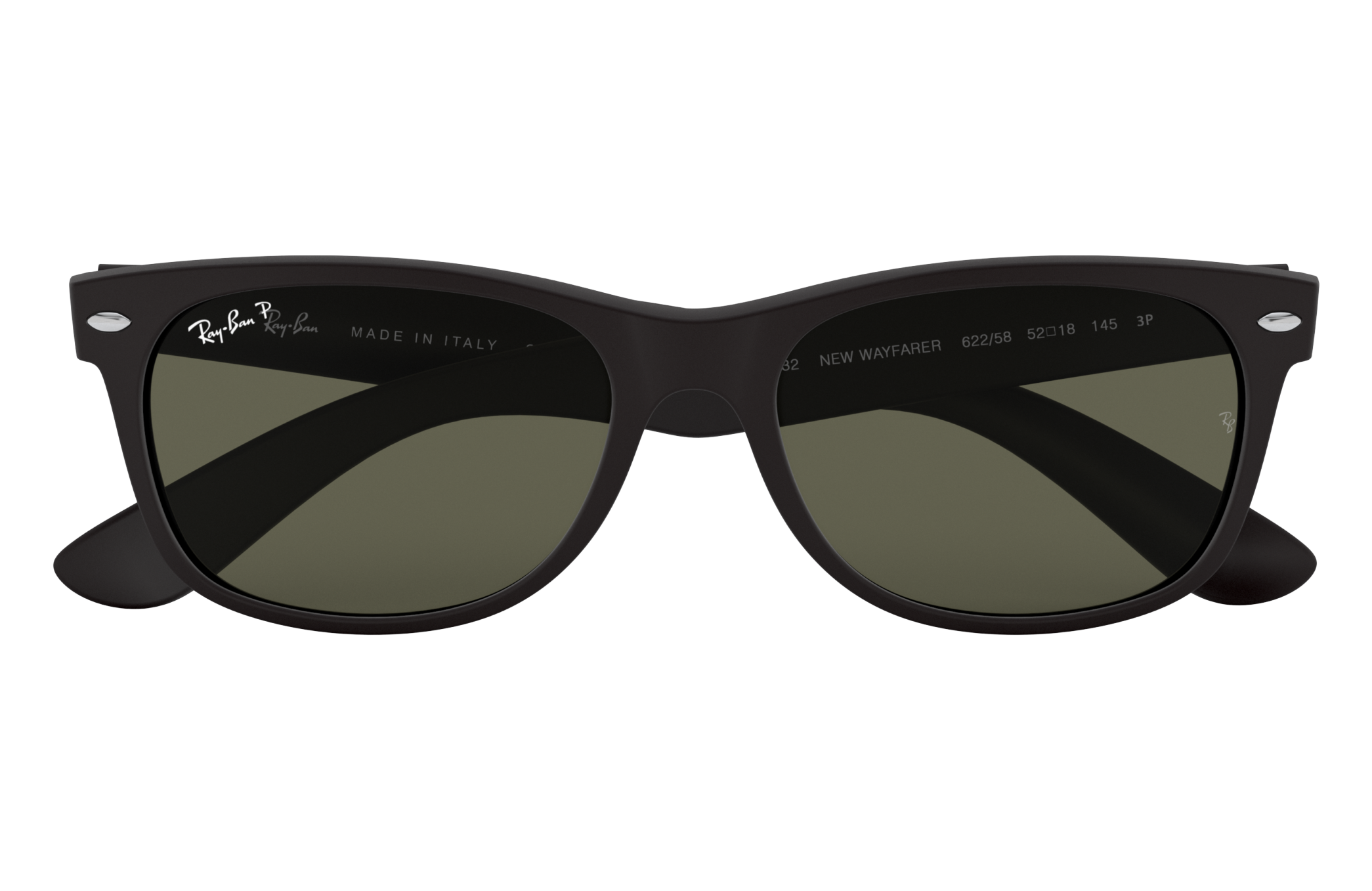 Ray-Ban | 0RB2132