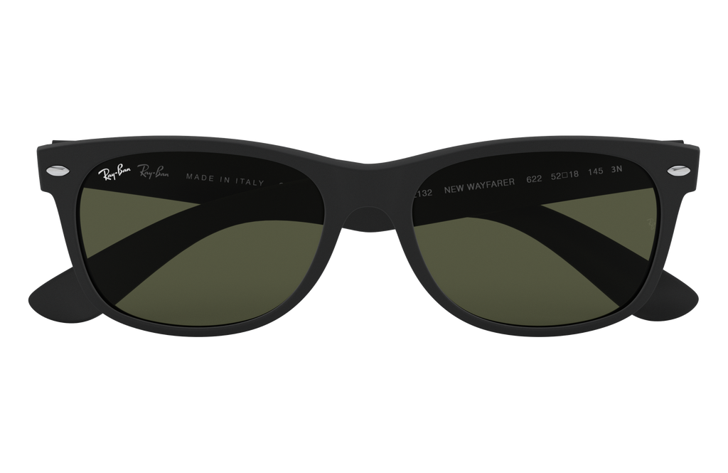 Ray-Ban | 0RB2132