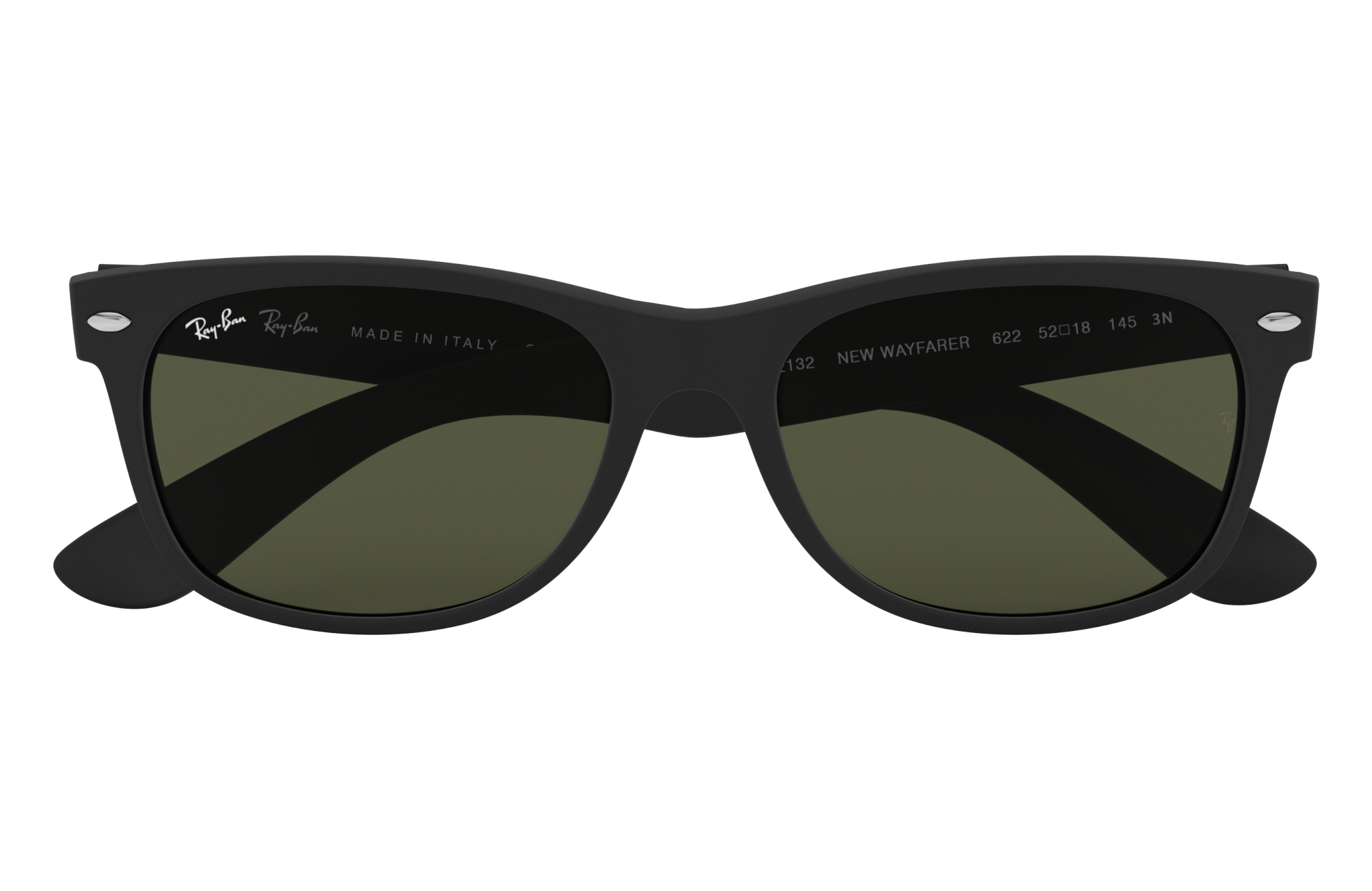 Ray-Ban | 0RB2132