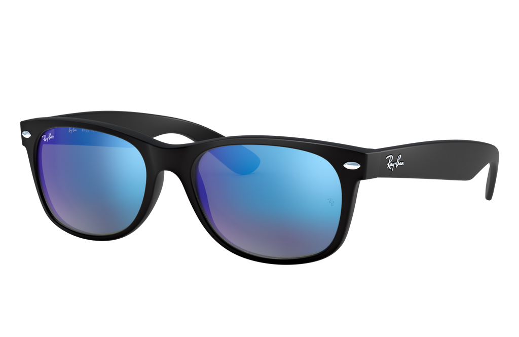 Ray-Ban | 0RB2132