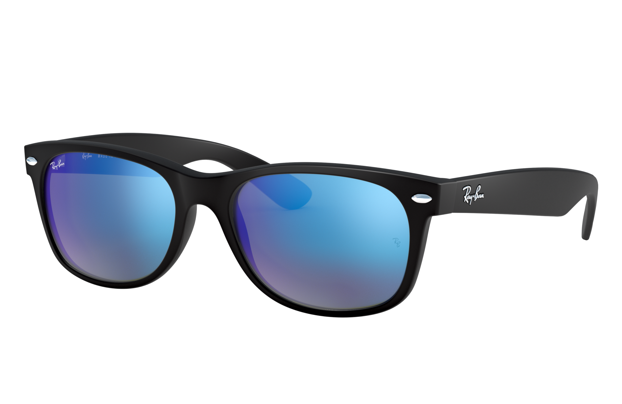 Ray-Ban | 0RB2132